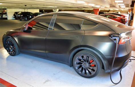 Why Choose Matte Ppf Wrap For Your Vehicle S Paint Protection Ez Auto Spa