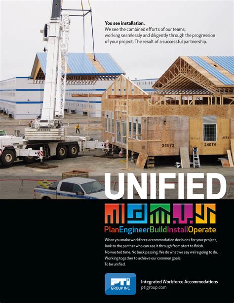 Unified Branding Strategy – Scott DuttonArt DirectionGraphic