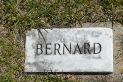 Bernard Leary Memorial Find A Grave