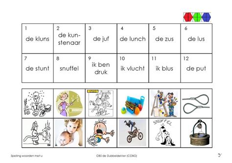 Pin van PP op Amélia Leren lezen Spellingsregels Lezen