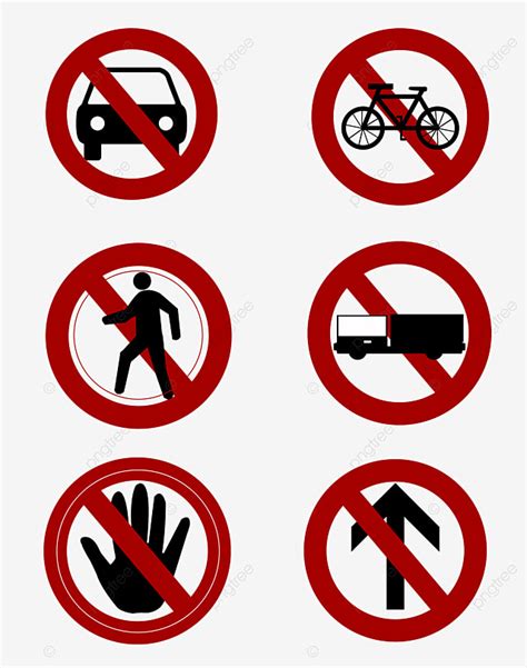 Pass Clipart Hd Png No Pass Icon No Icons Pass Icons Prohibited Png Image For Free Download