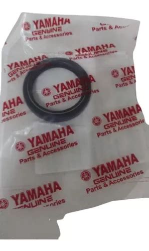 Reten De Suspension Originall Yamaha Fz Fi 2 0 Fz 25 En Venta En