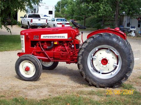 Massey Ferguson Paint Colors Paint Color Ideas