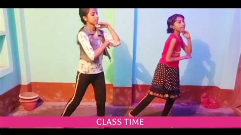 Honthon Pe Bas Dance Cover ॥ The Dance Beats Youtube