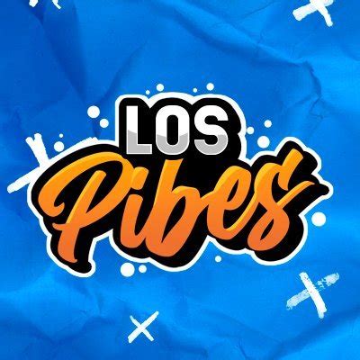 Los Pibes On Top Tier List Community Rankings Tiermaker