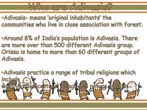 Civics Chapter 10 Understanding Marginalization Ppt