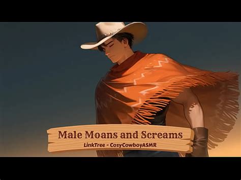 Listening To The Deep Voice Guy Moan Xvideos