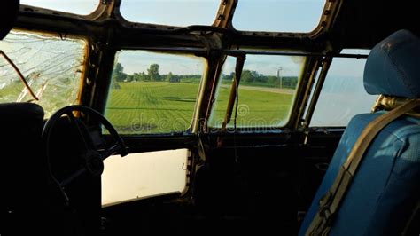 Co-Pilots Domain stock photo. Image of wheel, flight - 152662760