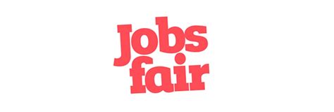 Norwich Jobs Fair // The Forum Norwich