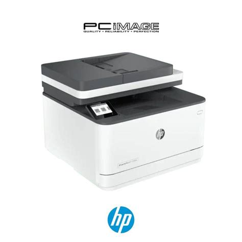 Hp Laserjet Pro Mfp Fdw Printer Pc Image