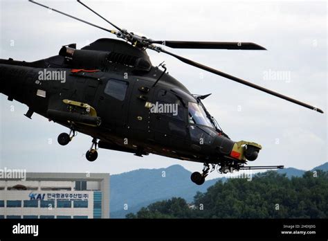 light attack helicopter  res stock photography  images alamy