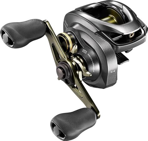 Best Baitcasting Reels Review Guide For Report Outdoors