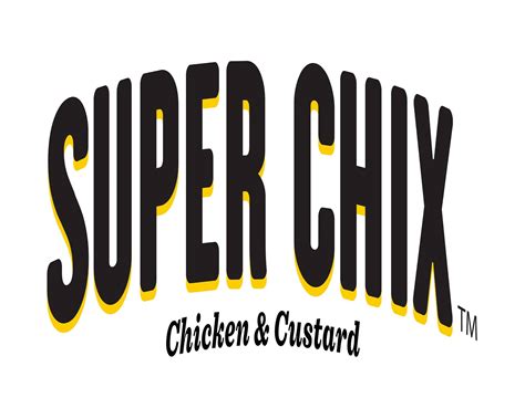 Order Super Chix Riverton Menu Deliverymenu Prices Riverton