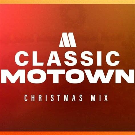 Stream Millie Knolastname Listen To Classic Motown Christmas Mix