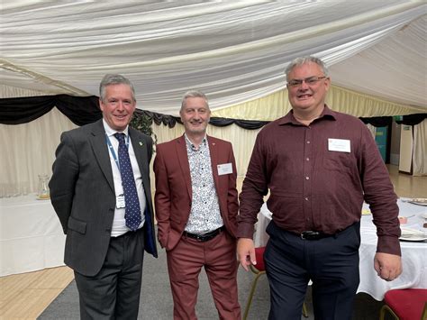 Upgraded digital security will soon protect dorchester county court records 1