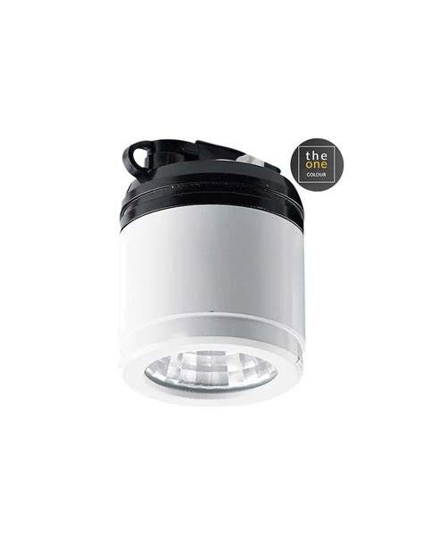 Encastrables Et Downlight Mini Play M Leds C