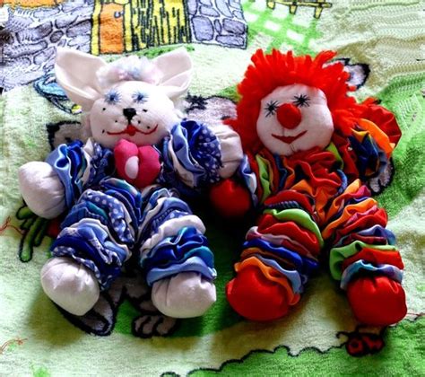 Pin by Stella on Sewing | Stuffed animal patterns, Sewing projects, Yo ...