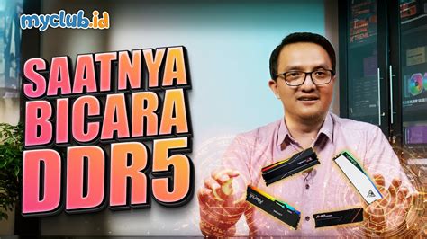 apakah saatnya migrasi  ddr kenalan dulu yuk   ddr youtube