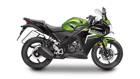 Honda Cbr 150r Bike Price, Images, Colors, Specifications & Review ...