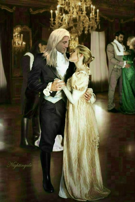 Lucius Malfoy Люциус Малфой | Гарри поттер, Красота