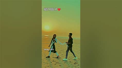 Meri Dhadkan ️😘 Tumko Chahe Mera Dil Ban Jana Tum Status Meri Dhadkan