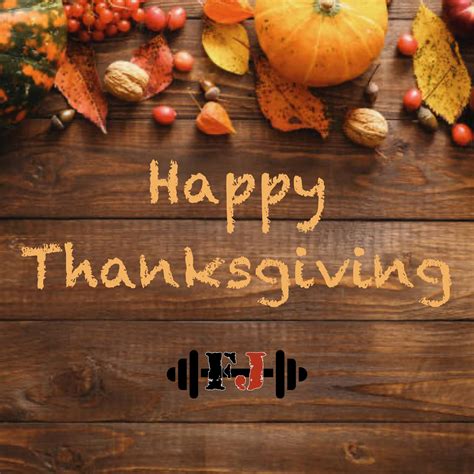 Defining what it truly means to be a news junky 29