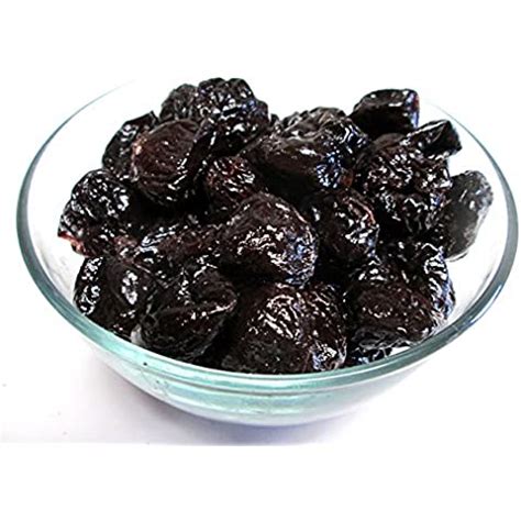 Top 10 Best Dried Prunes In 2023 Reviews FindThisBest