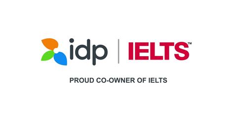 Ielts Idp India On Twitter Shreya Chheda Achieved A High Score Of