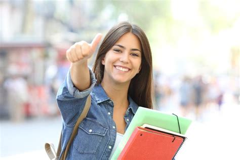 Cómo motivarse para estudiar 15 Claves