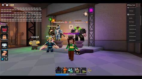 Roblox Tower Defense Simulator Live Tds X Five Night At Freddy