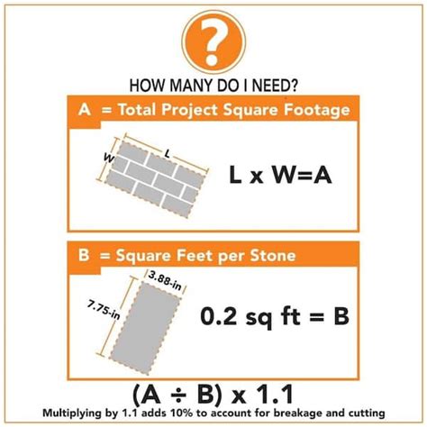 Buy Decorastone 9 06 In L X 5 51 In W X 2 36 In H Antq Terra Cotta