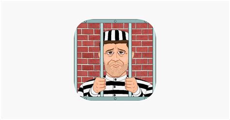 Sex Offenders Search On The App Store