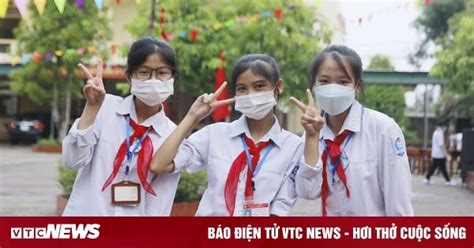 Chỉ tiêu xét tuyển lớp 1 6 10 vào các trường tư thục hot ở Hà Nội