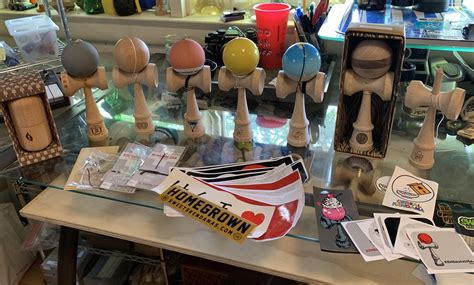 1332 best Kendama images on Pholder | Kendama, Turning and Wellworn