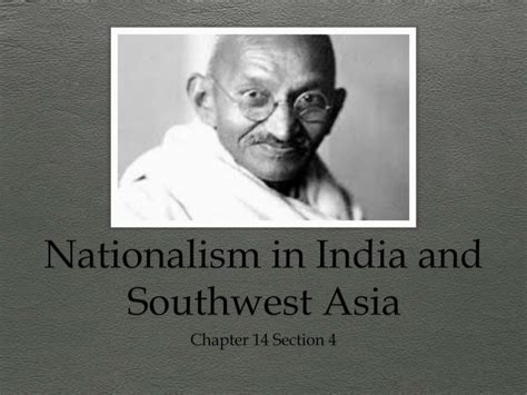 Ppt Revolution And Nationalism Powerpoint Presentation Free Download