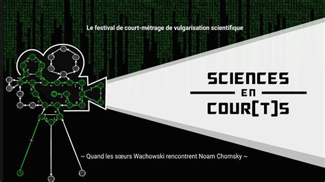 Sciences En Cour T S La Soir E Compl Te Youtube