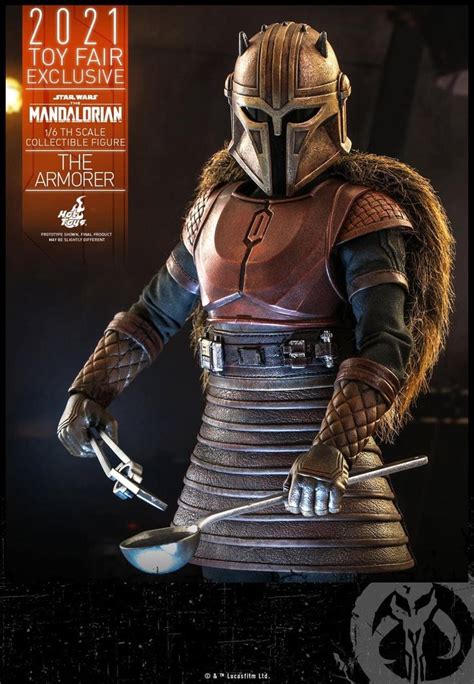 Pin By Tenoch Lopez On Mando Mandalorian Mx Star Wars Hot Toys Star