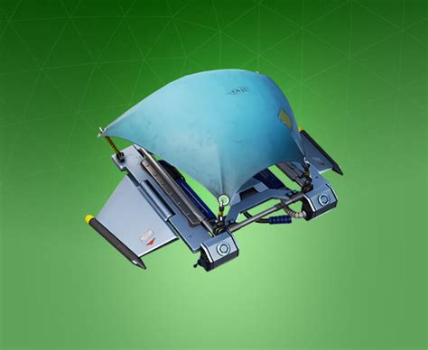 Fortnite The Og Glider Pro Game Guides