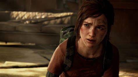 The Last Of Us Part 1 Remake Hits Pc In March 2023 Neowin