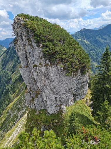 Bergaim Zwischen Schmittenstein Und Regenspitz Bergalm Inh Fam