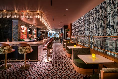 Bistro du Jour | French Restaurant in Capitol Hill, DC