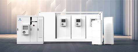 Top 5 Home Power Backup Solutions for 2023