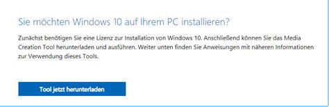 Windows 10 22H2 Das 2022 Update Sauber Von USB Installieren MiniTool