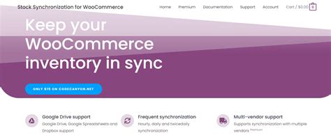 Choose The Best Woocommerce Inventory Management Plugins