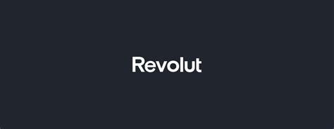 Revolut Launches Its 2022 Campaign Your Way In To Reinvent The World