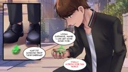 E Hentai Galleries The Free Hentai Doujinshi Manga And Image Gallery System