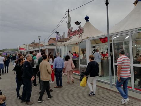 A Feira De Santa Iria Em Imagens C Fotos E V Deos Tomar Na Rede