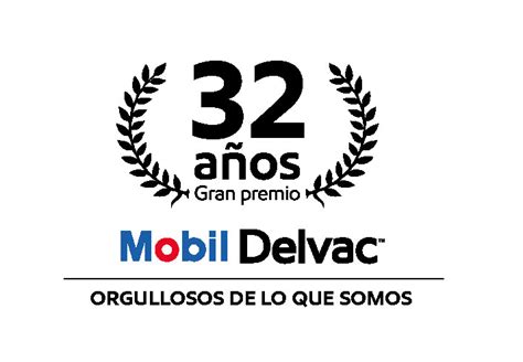 Motores A Rugir En El Gran Premio Mobil Delvac Grupo Mercadeo