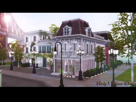 Sims Von Haunt Estate Wedding Venue Gaines Ville Fine Arts