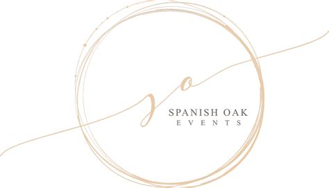 Testimonials — Spanish Oak Events